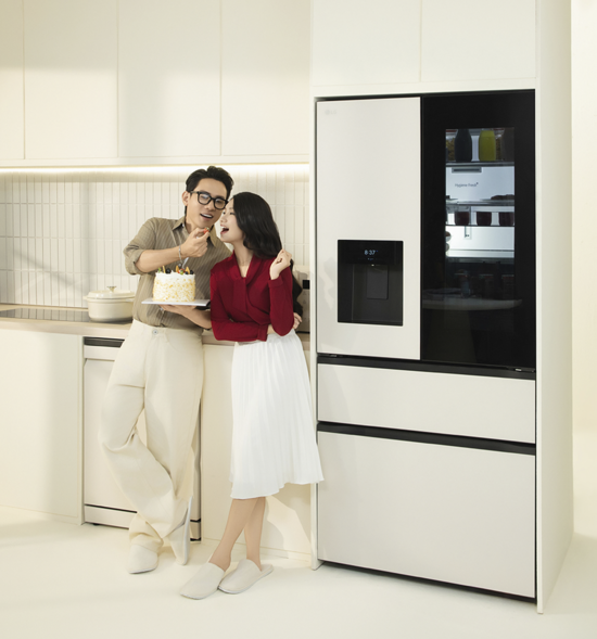 1785223407714.png