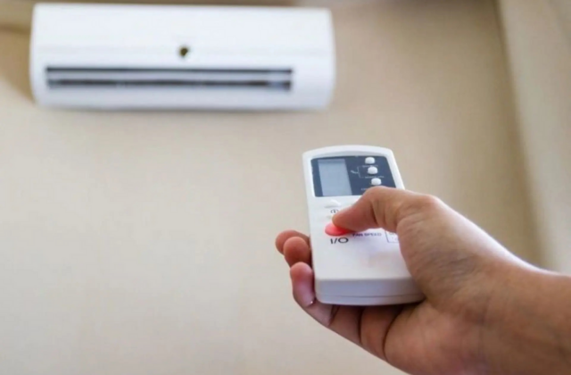 Hé Lộ Chiêu Trò Tiếp Thị Của Ngành Điều Hòa: Sự Thật Đằng Sau Hóa Đơn Điện