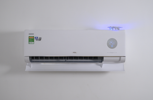 Tại Sao Nên Giữ Điều Hòa Bật Khi Ra Ngoài Ngắn Hơn Một Giờ?