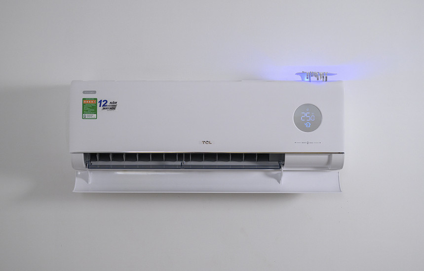 Tại Sao Nên Giữ Điều Hòa Bật Khi Ra Ngoài Ngắn Hơn Một Giờ?