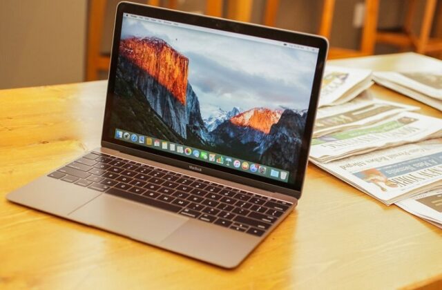 Hướng Dẫn 5 Cách Chụp Màn Hình Laptop Dễ Dàng Nhất