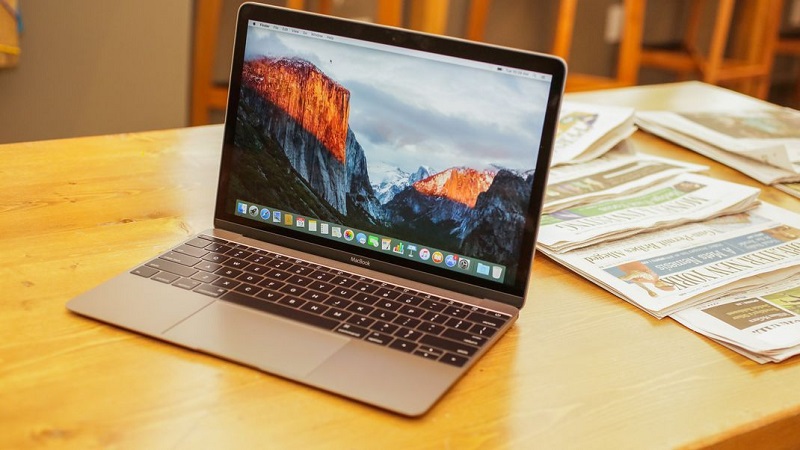Hướng Dẫn 5 Cách Chụp Màn Hình Laptop Dễ Dàng Nhất