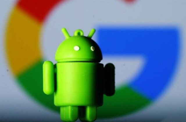 Khám Phá 8 Phần Mềm Giả Lập Android Tốt Nhất Hiện Nay