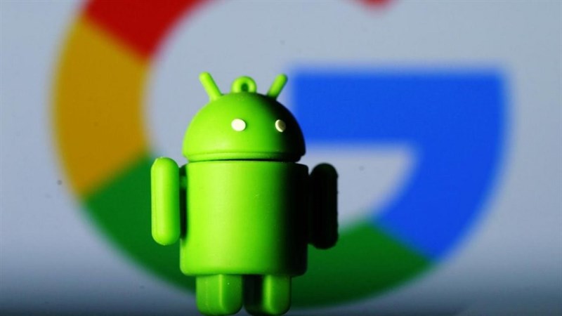 Khám Phá 8 Phần Mềm Giả Lập Android Tốt Nhất Hiện Nay