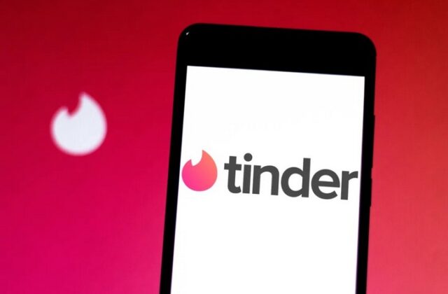 Khám Phá Tinder: Ứng Dụng Hẹn Hò Thịnh Hành Nhất Thế Giới