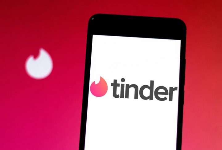 Khám Phá Tinder: Ứng Dụng Hẹn Hò Thịnh Hành Nhất Thế Giới