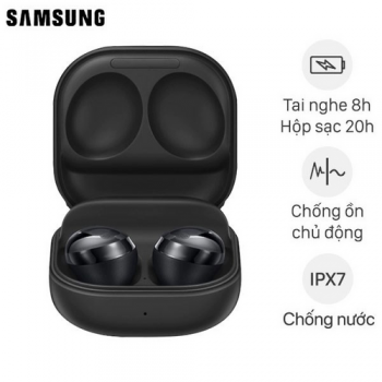 Tai nghe Galaxy Buds Pro
