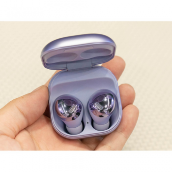 Tai nghe Galaxy Buds Pro