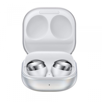 Tai nghe Galaxy Buds Pro