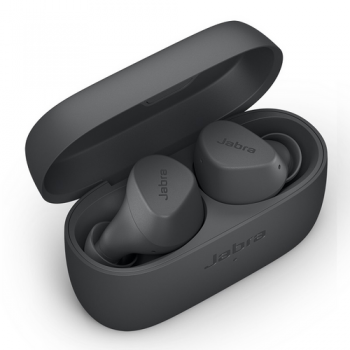 Tai nghe Jabra Elite 2 Đen