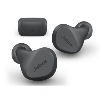 Tai nghe Jabra Elite 2 Đen