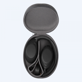 Tai nghe Bluetooth Sony WH-XB910N