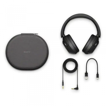 Tai nghe Bluetooth Sony WH-XB910N