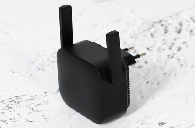 Có Nên Trang Bị Thiết Bị Kích Sóng WiFi Không?