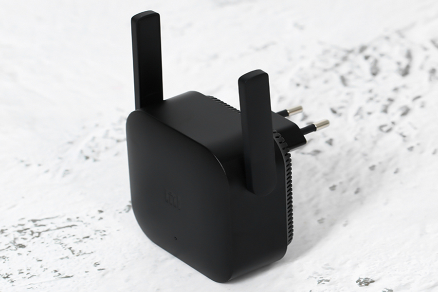 Có Nên Trang Bị Thiết Bị Kích Sóng WiFi Không?