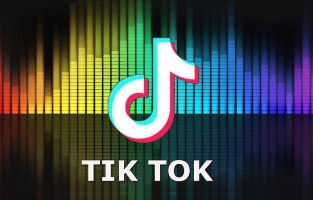 Khám Phá Tại Sao TikTok Lại Là Ứng Dụng Đang Hot Nhất Hiện Nay