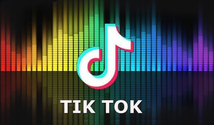 Khám Phá Tại Sao TikTok Lại Là Ứng Dụng Đang Hot Nhất Hiện Nay