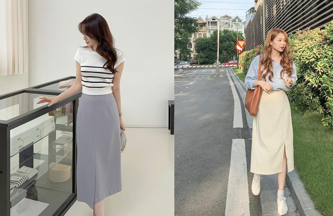 Chất liệu vải Chất liệu vải
