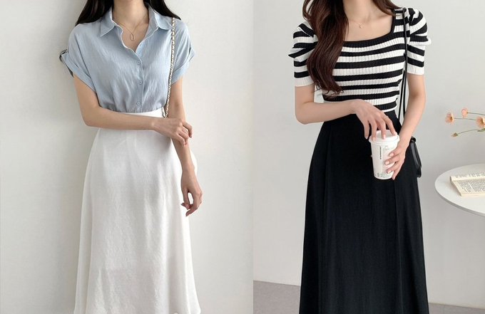 Phụ kiện Phụ kiện