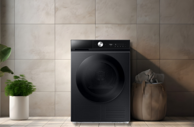 Hướng Dẫn Toàn Diện Về Các Chế Độ Sấy Trên Máy Sấy Quần Áo