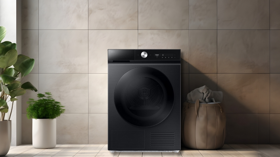 Hướng Dẫn Toàn Diện Về Các Chế Độ Sấy Trên Máy Sấy Quần Áo
