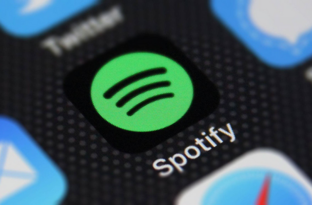 Khám Phá Những Tính Năng Đáng Chú Ý Của Spotify Để Tăng Cường Trải Nghiệm Nghe Nhạc