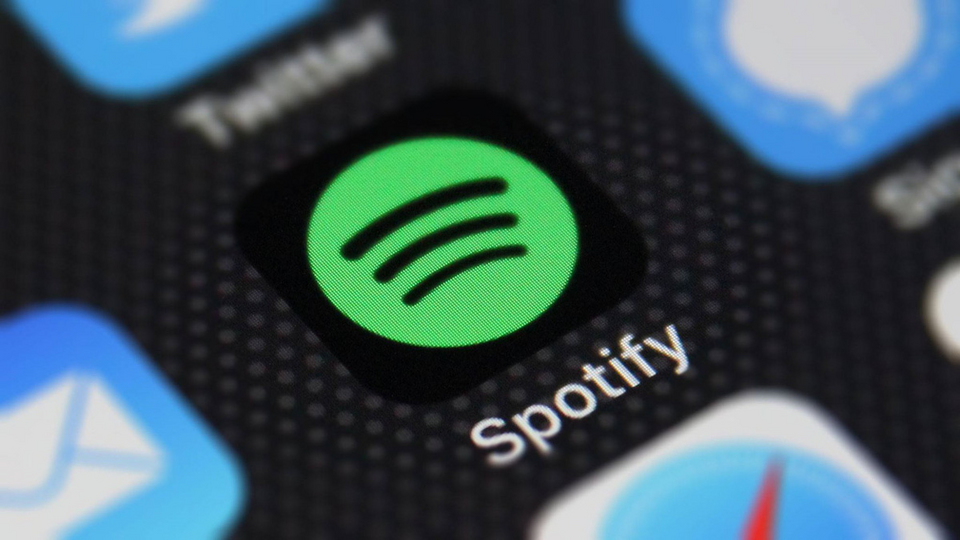 Khám Phá Những Tính Năng Đáng Chú Ý Của Spotify Để Tăng Cường Trải Nghiệm Nghe Nhạc