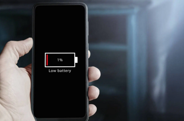 Nguyên Nhân Khiến Smartphone Trở Nên Chậm Chạp Dù Đã Khôi Phục Cài Đặt Gốc