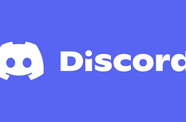 Khám Phá Discord: Mẹo Bảo Mật và Tận Dụng Tính Năng Độc Đáo