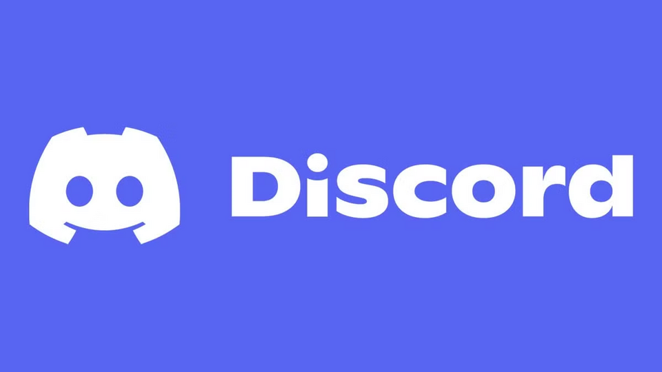 Khám Phá Discord: Mẹo Bảo Mật và Tận Dụng Tính Năng Độc Đáo