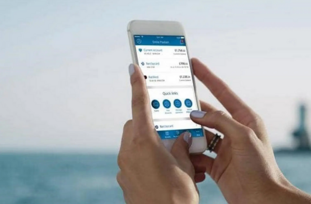 Khám Phá Những Gói Data Viettel Ít Người Biết Đến