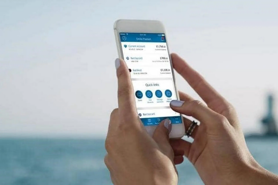 Khám Phá Những Gói Data Viettel Ít Người Biết Đến