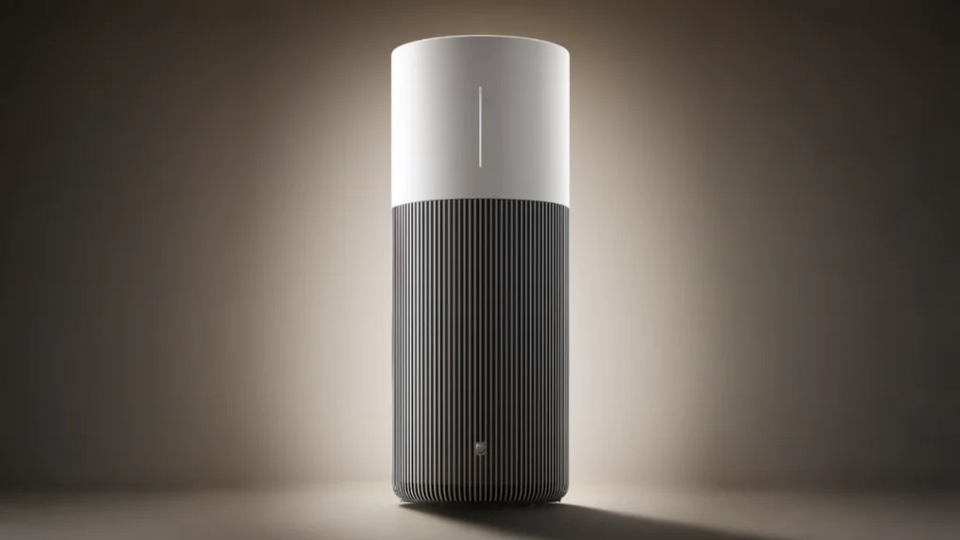 Giải Pháp Hoàn Hảo Cho Không Gian Sống: Máy Bù Ẩm Và Lọc Không Khí Xiaomi