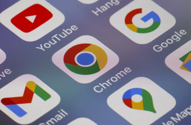 Top 5 Ứng Dụng Google Làm Giảm Tuổi Thọ Pin Điện Thoại