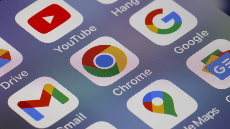 Top 5 Ứng Dụng Google Làm Giảm Tuổi Thọ Pin Điện Thoại