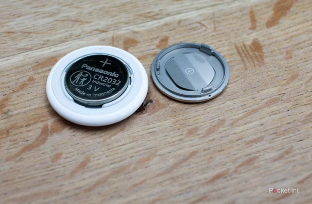 Khám Phá Thế Giới AirTag: 10 Mẹo Đỉnh Cao Để Tăng Cường Trải Nghiệm