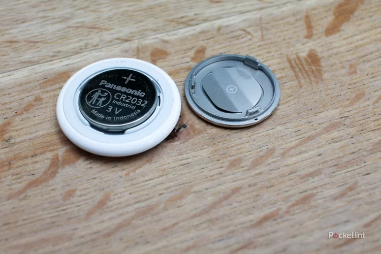Khám Phá Thế Giới AirTag: 10 Mẹo Đỉnh Cao Để Tăng Cường Trải Nghiệm