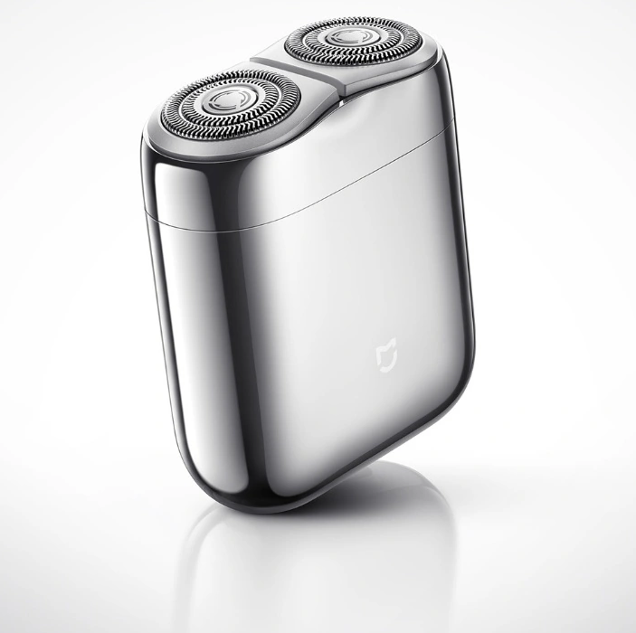 Máy Cạo Râu Điện Xiaomi Mijia Pro: Đổi Mới Trải Nghiệm Cạo Râu