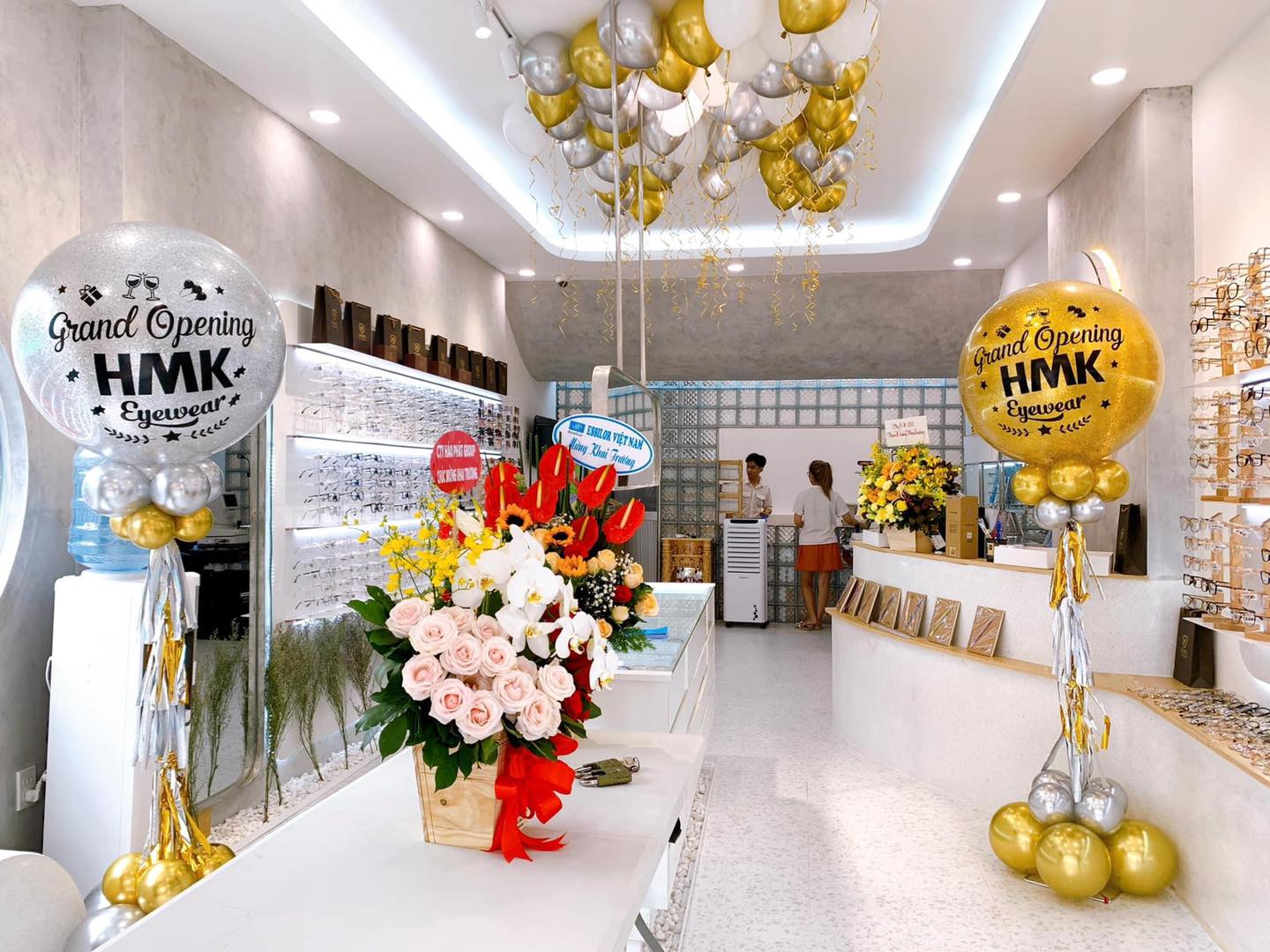 Cách chọn tròng kính chống ánh sáng xanh hiệu quả - 1