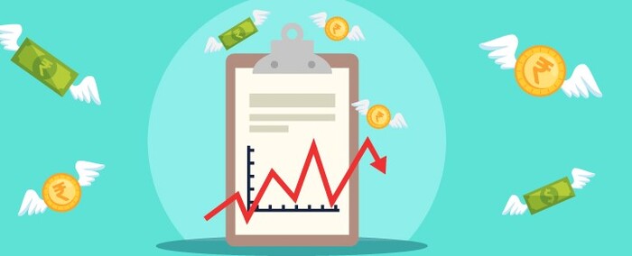 Tiêu chí chọn app vay tiền